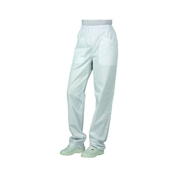 pantalone-madrid-5.jpg