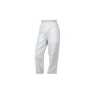pantalone-madrid-6.jpg