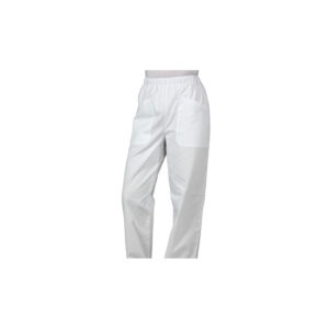 Pantalone MADRID