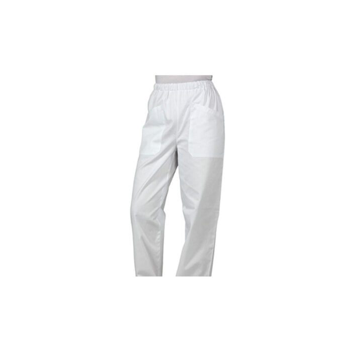 pantalone-madrid-6.jpg
