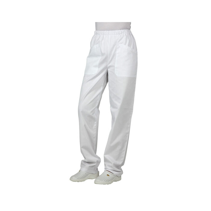 pantalone-madrid-7.jpg