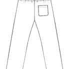 pantalone-madrid-9.jpg