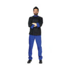 pantalone-malta-1.jpg