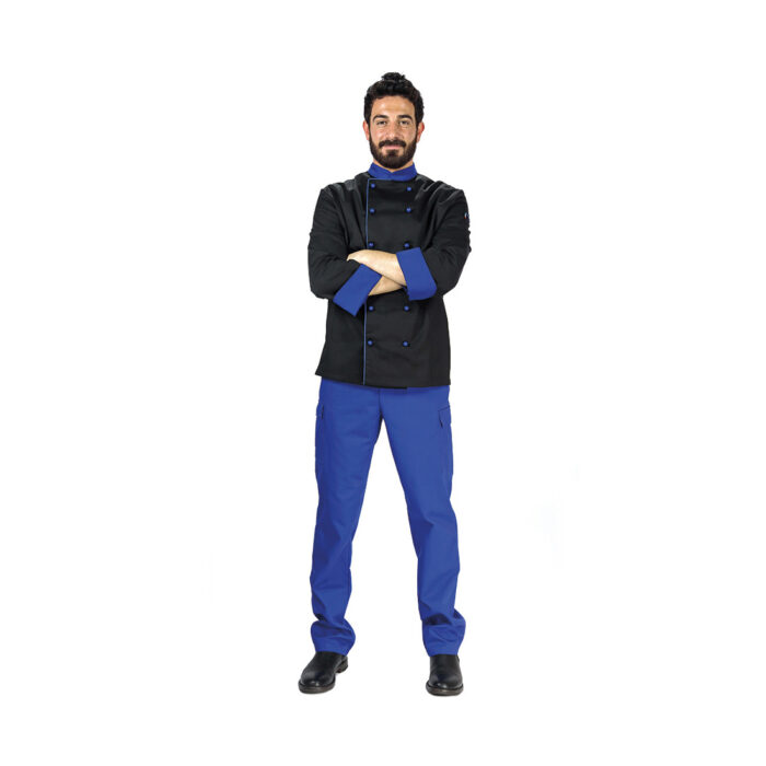 pantalone-malta-1.jpg