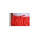 pantalone-malta-2.jpg