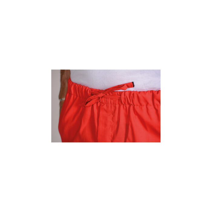 pantalone-malta-2.jpg