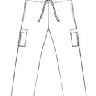 pantalone-malta-3.jpg