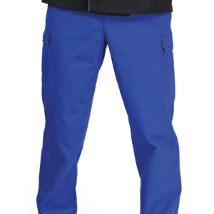 Pantalone MALTA