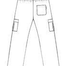 pantalone-malta-4.jpg