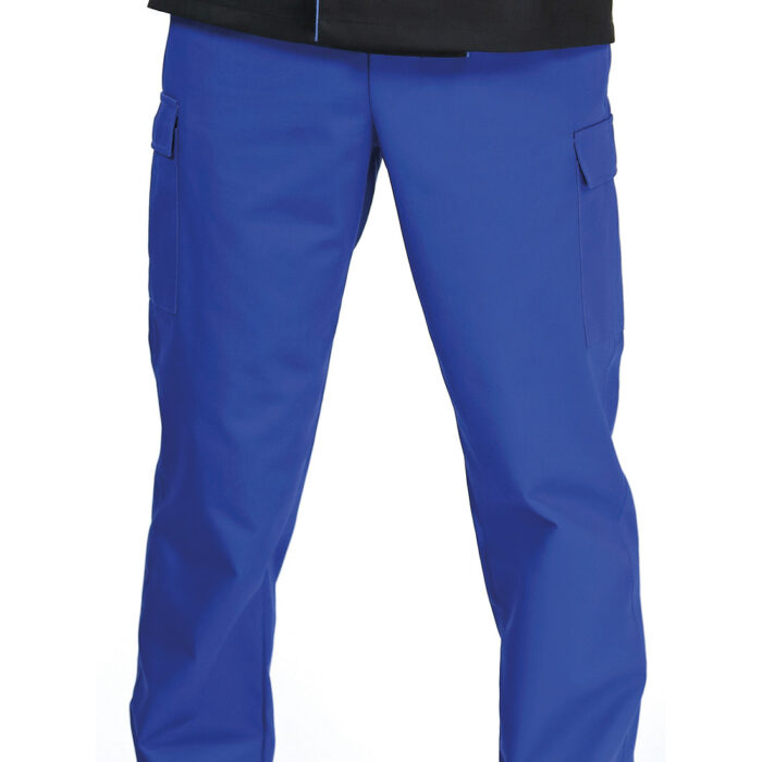 pantalone-malta.jpg
