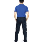 pantalone-olympos (1)