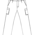 pantalone-olympos (2)