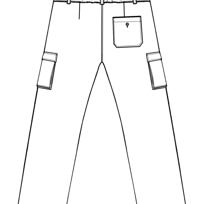 pantalone-olympos (3)