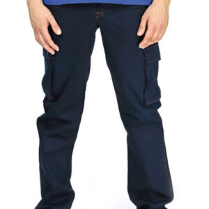 Pantalone THOR