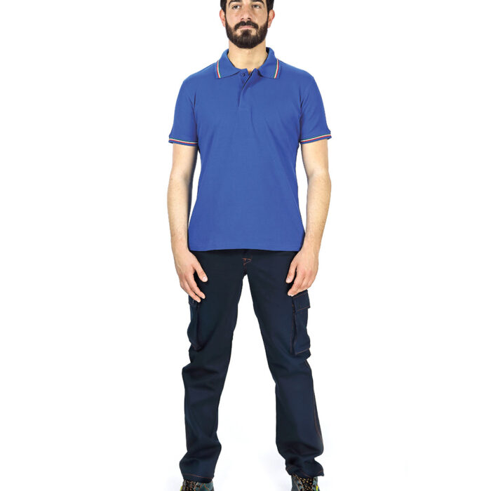 pantalone-olympos