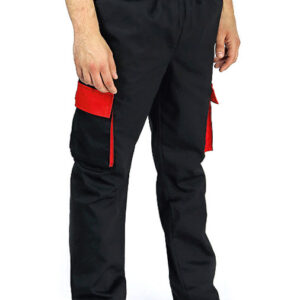 Pantalone OSLO