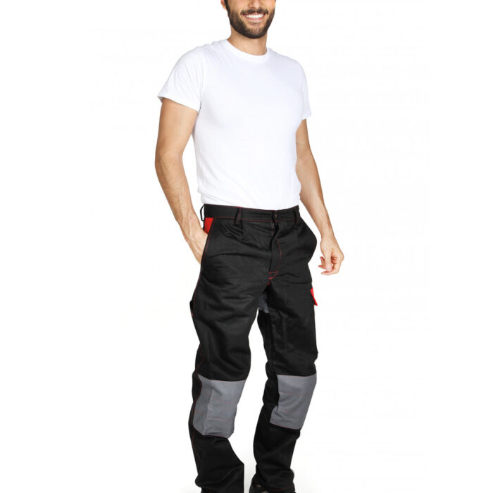pantalone-special
