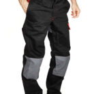 pantalone-special.jpg