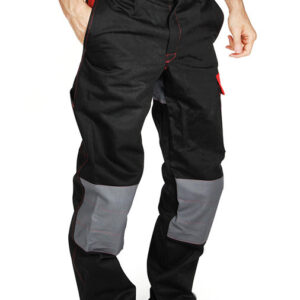 Pantalone SPECIAL