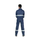 pantalone-visual (1)