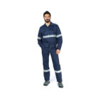 pantalone-visual