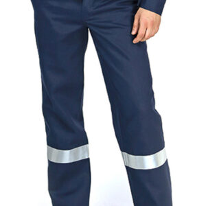 Pantalone VISUAL