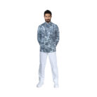 pantalone-zante-1.jpg