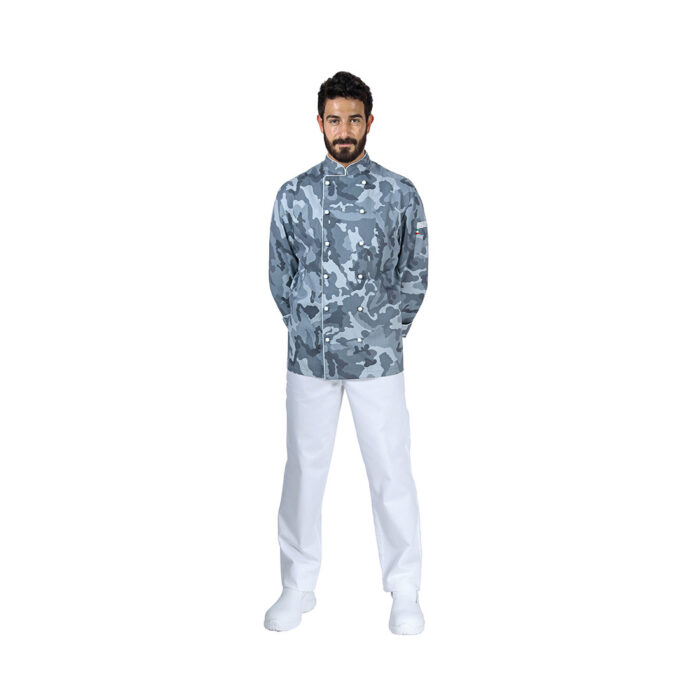 pantalone-zante-1.jpg