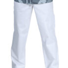 pantalone-zante.jpg
