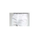 pantalone-zante-2.jpg