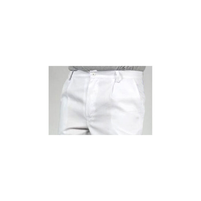 pantalone-zante-2.jpg