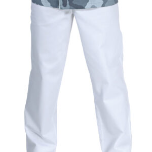 Pantalone ZANTE