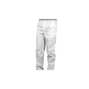 Pantalone ZANTE