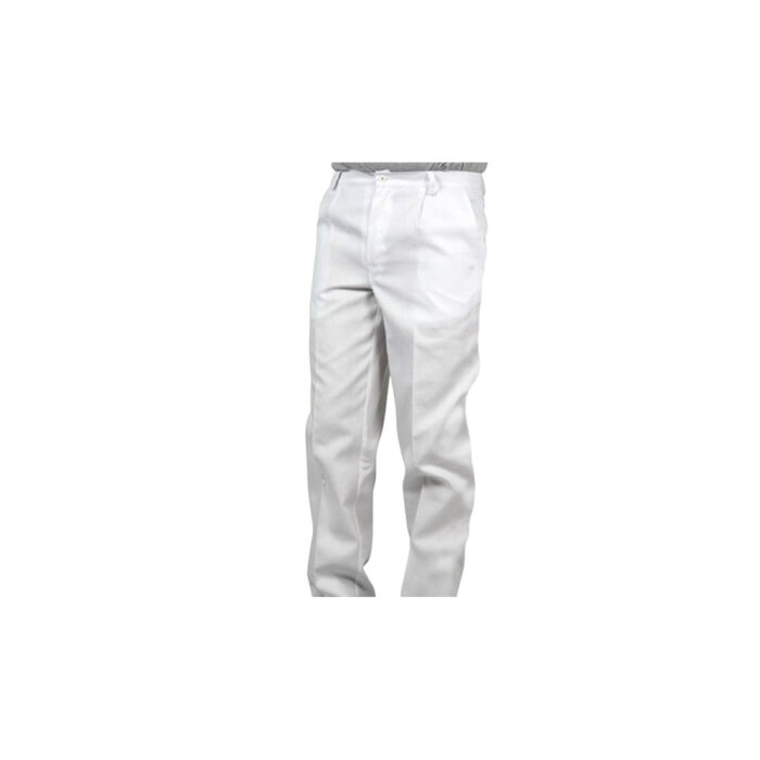 pantalone-zante-5.jpg