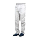 pantalone-zante-6.jpg