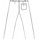 pantalone-zante-8.jpg