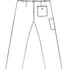 pantaloni-marte (1)
