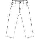 pantaloni-marte (2)