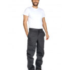pantaloni-marte