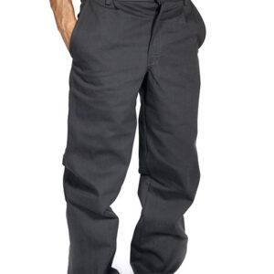 Pantaloni MARTE