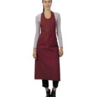 parannanza-cabernet-1.jpg