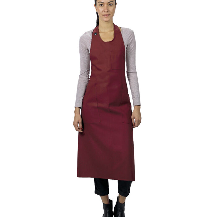 parannanza-cabernet-1.jpg