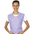 poncho-denise.jpg