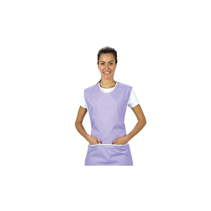 poncho-denise-2.jpg