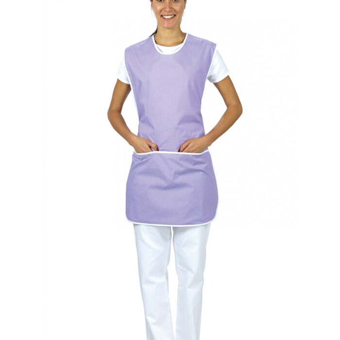 poncho-denise-3.jpg