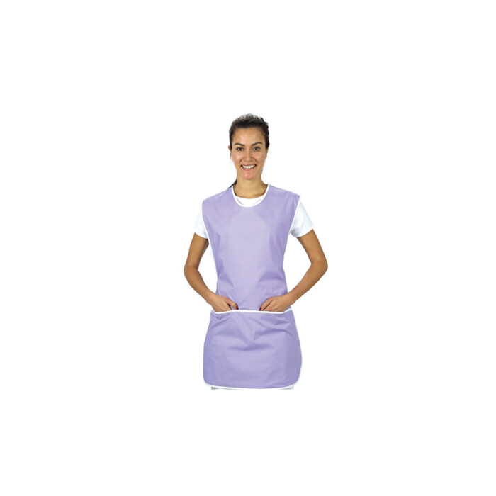 poncho-denise-6.jpg
