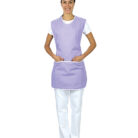 poncho-denise-7.jpg