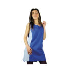 poncho-jessica-1.jpg