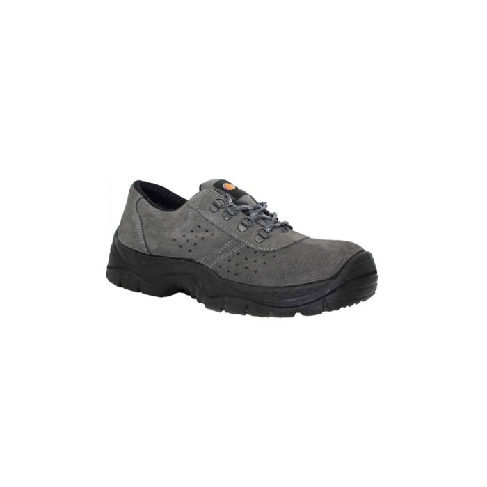 product-basic-k04