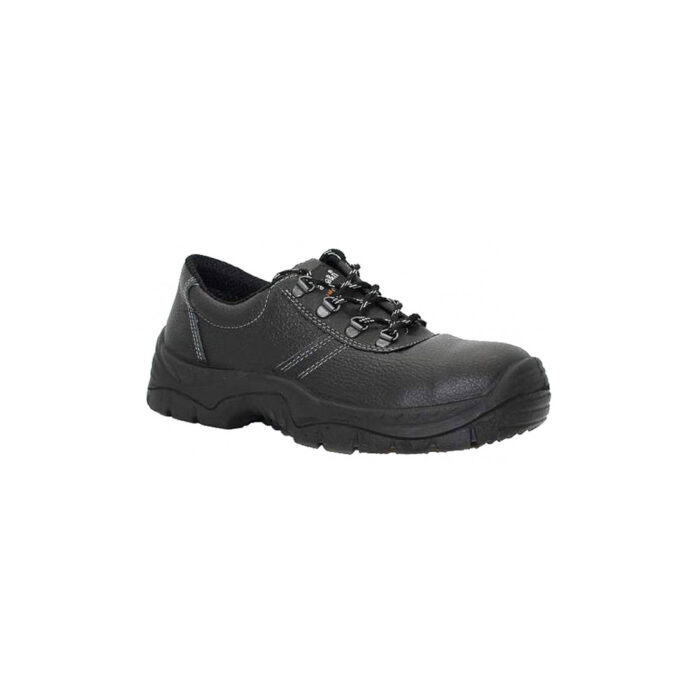 product-basic-k05